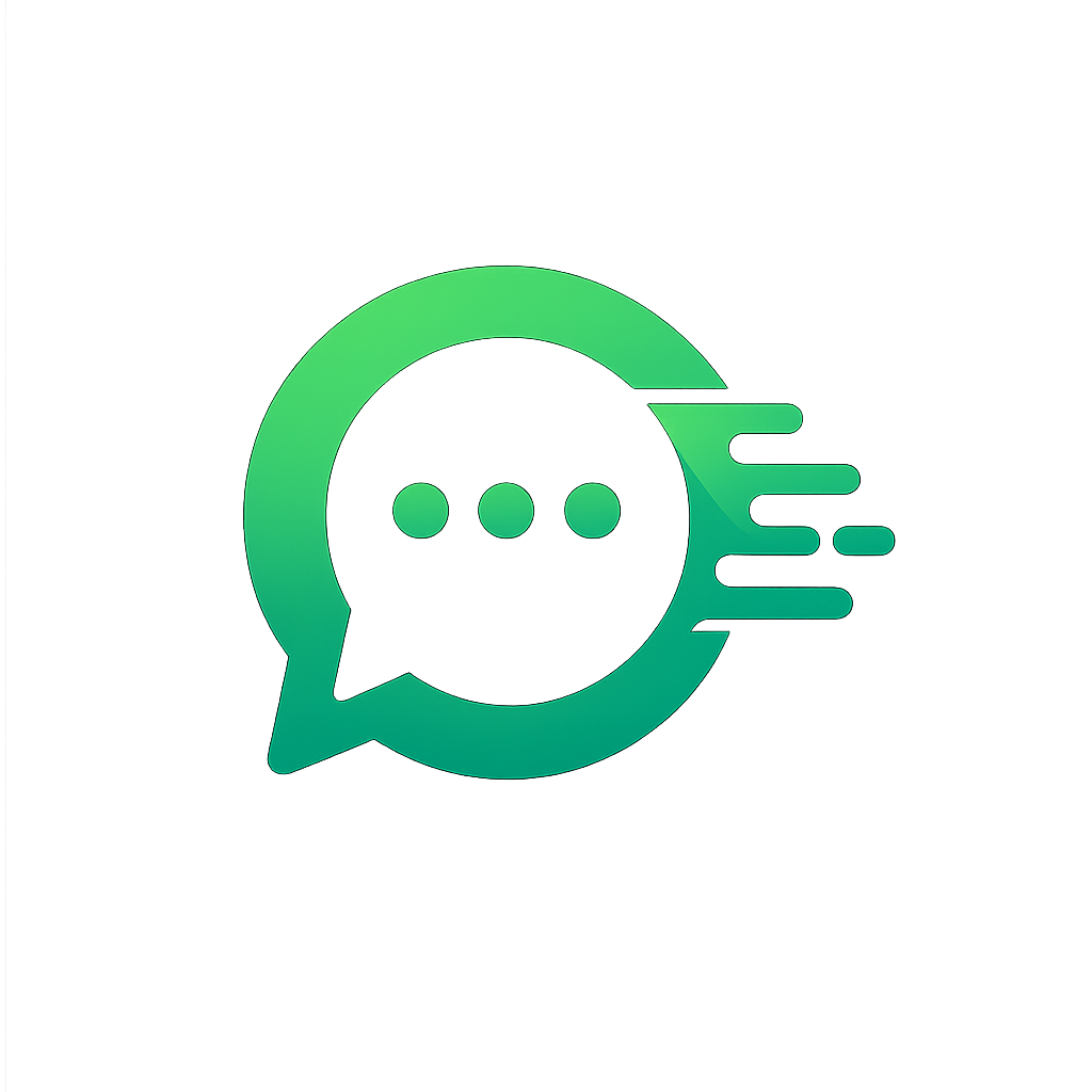 Easytec